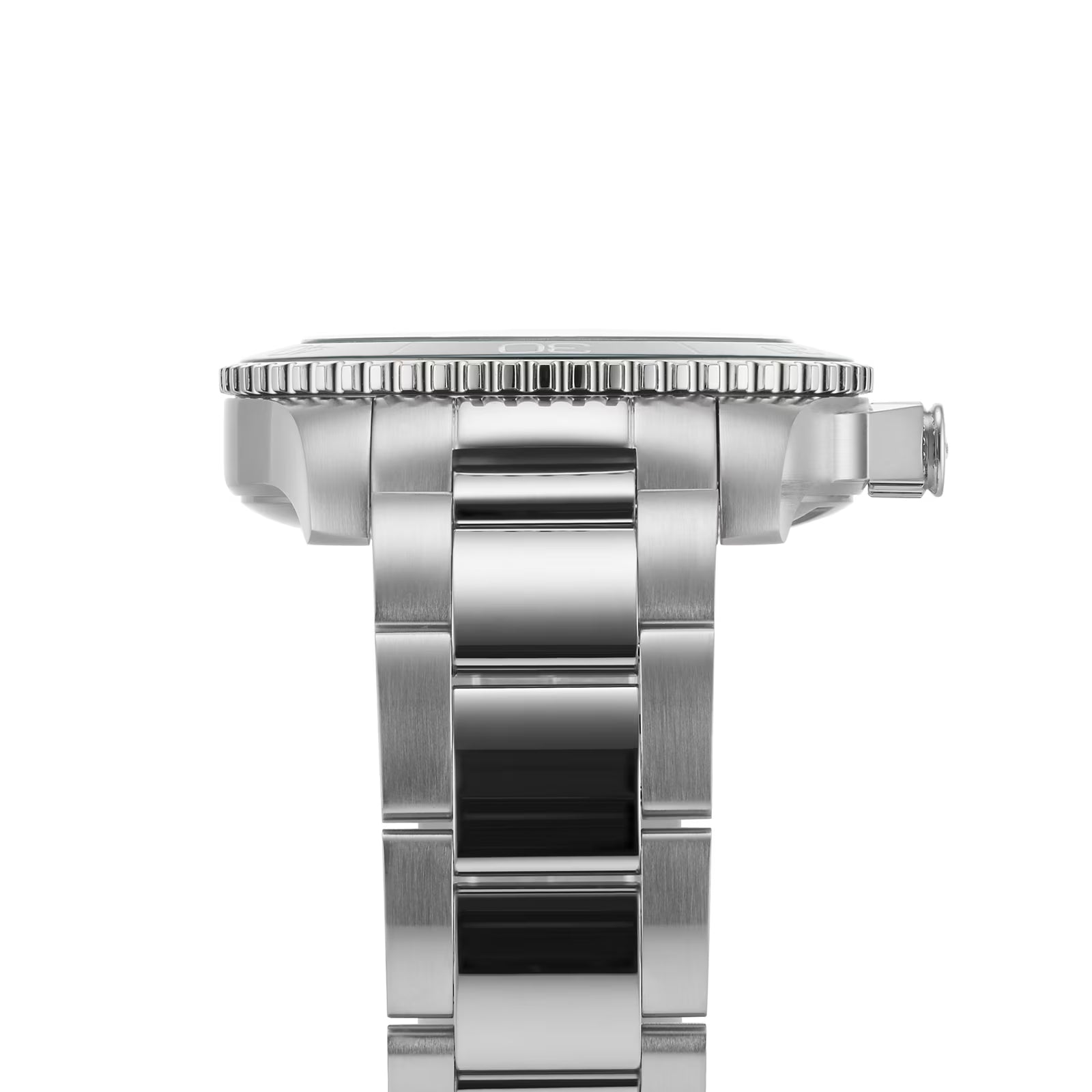 Longines HydroConquest Blue Dial 41mm Automatic Diving Mens Watch MPN: L37814966