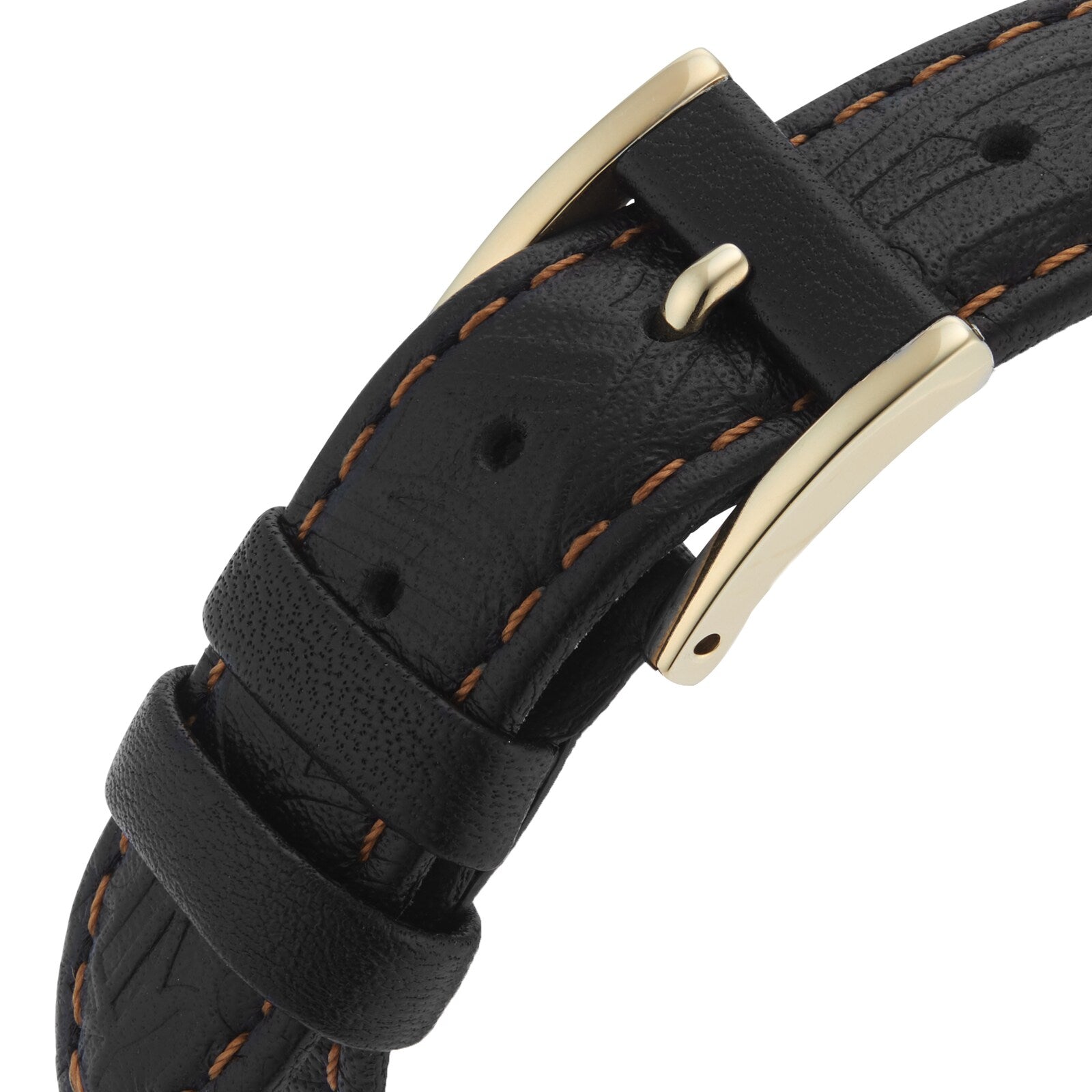 Vivienne Westwood Whitehall Ladies Watch Black 34mm MPN: VV287BKBK